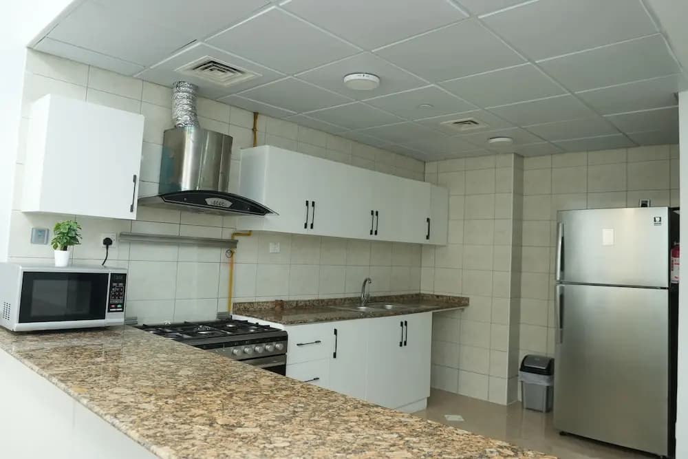 Hawana Premium Hostel - photo 13