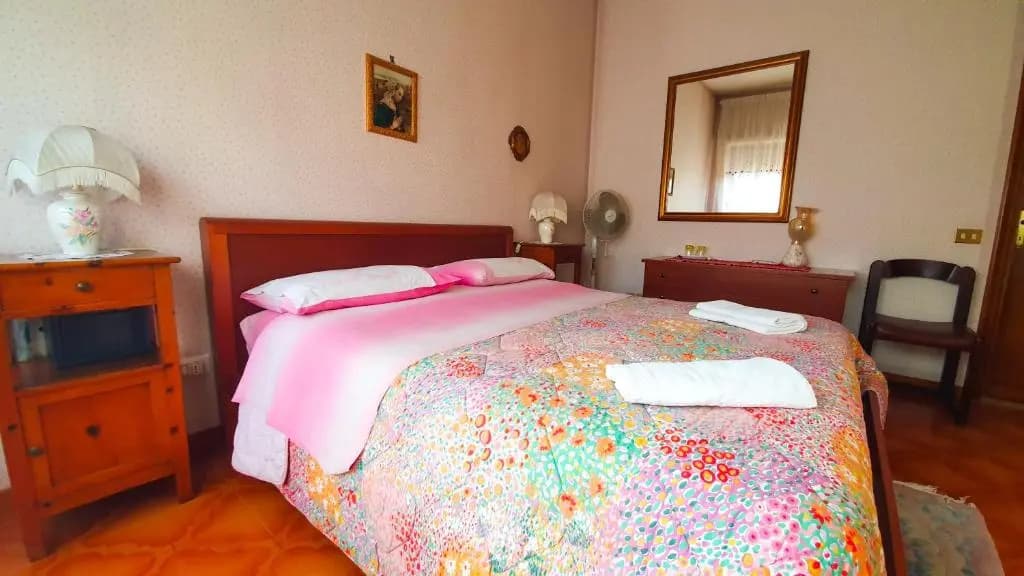 Bed And Breakfast Giuseppina - main photo