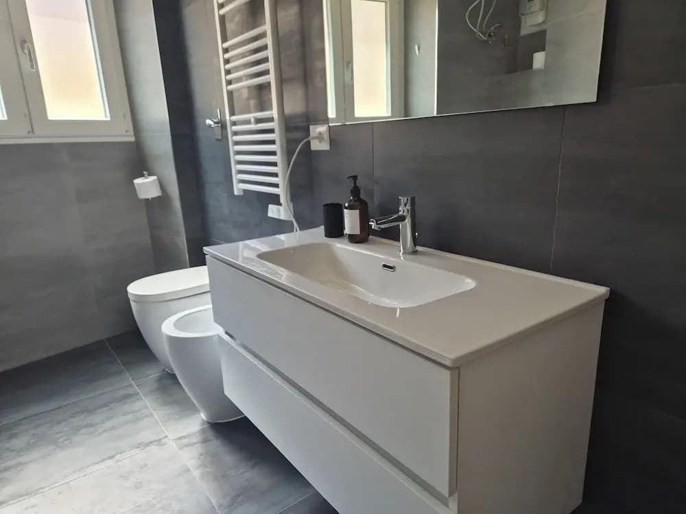 Nestop Colli Albani - photo 24