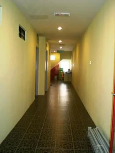 Ten Inn - photo 8
