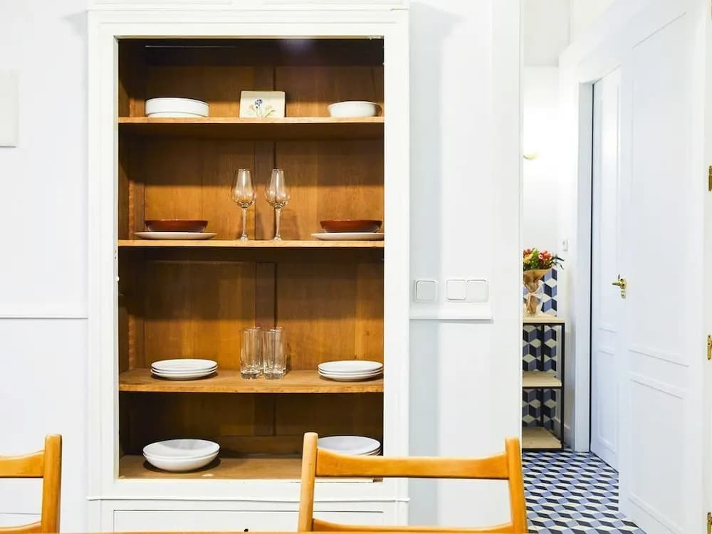 Prado Museum Boutique - photo 13