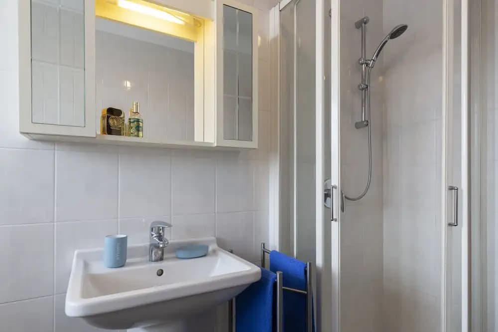 notaMi - Sky Home Santa Giulia - photo 20