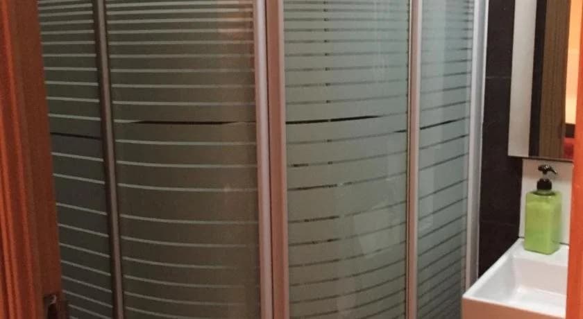 Hostal Andrea - photo 8