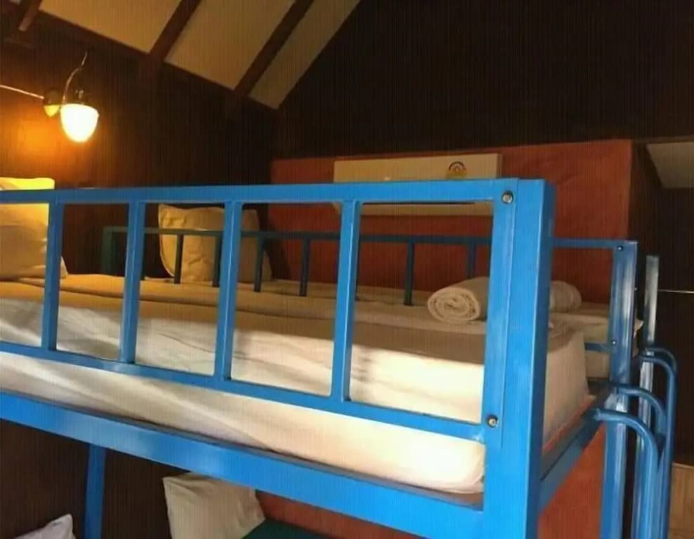 Phangan Cottage - photo 4