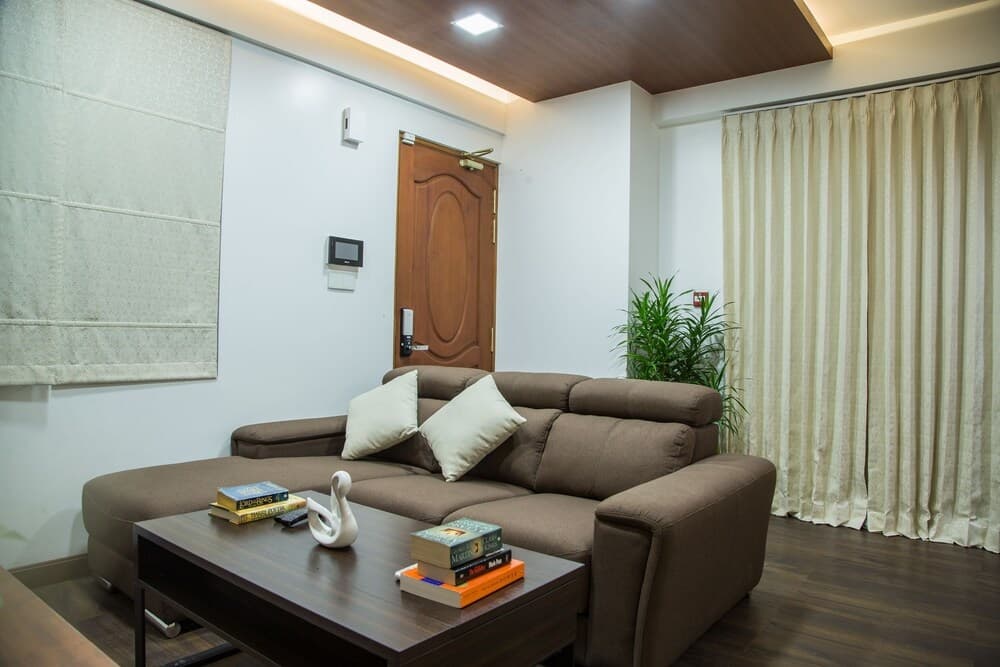 Nalahiya Residence - photo 12