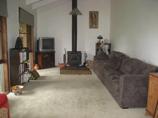 Warburton Holiday House - photo 3
