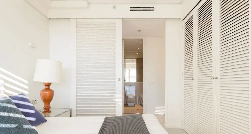 Charming Eurobuilding 2 Luxury - photo 3