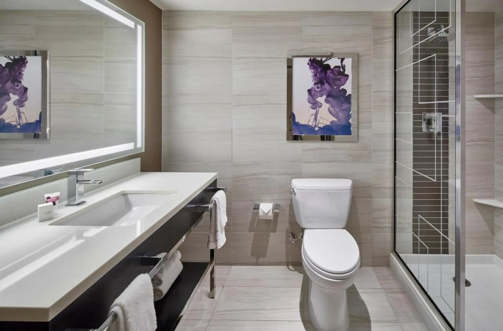 Harrah’s Las Vegas – A Caesars Rewards Destination - photo 8