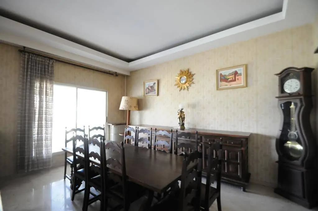 Villa Tana - photo 6