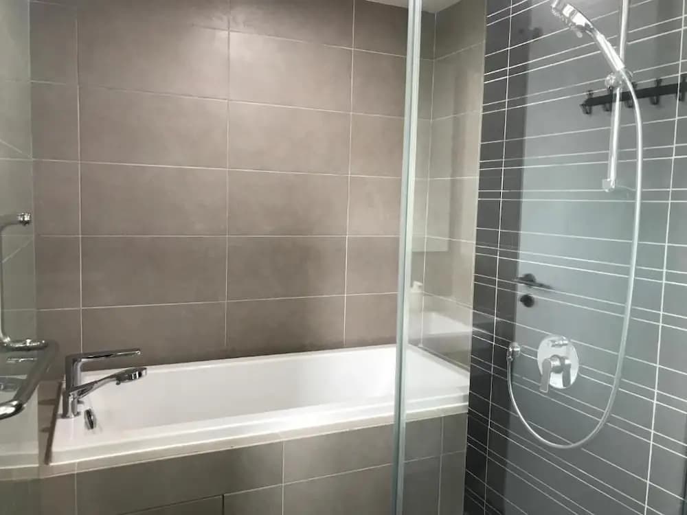 LSE Teega Boutique Suites - photo 7
