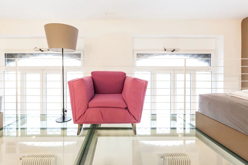 Be Apartments Edolo - photo 3