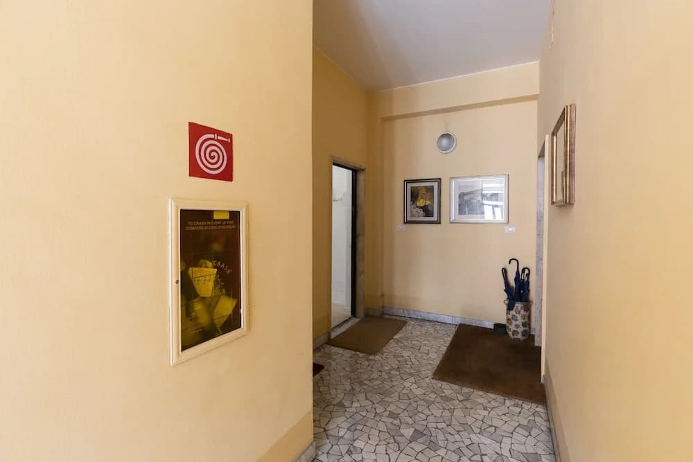 notaMi - Dream Experience - Garibaldi - photo 12