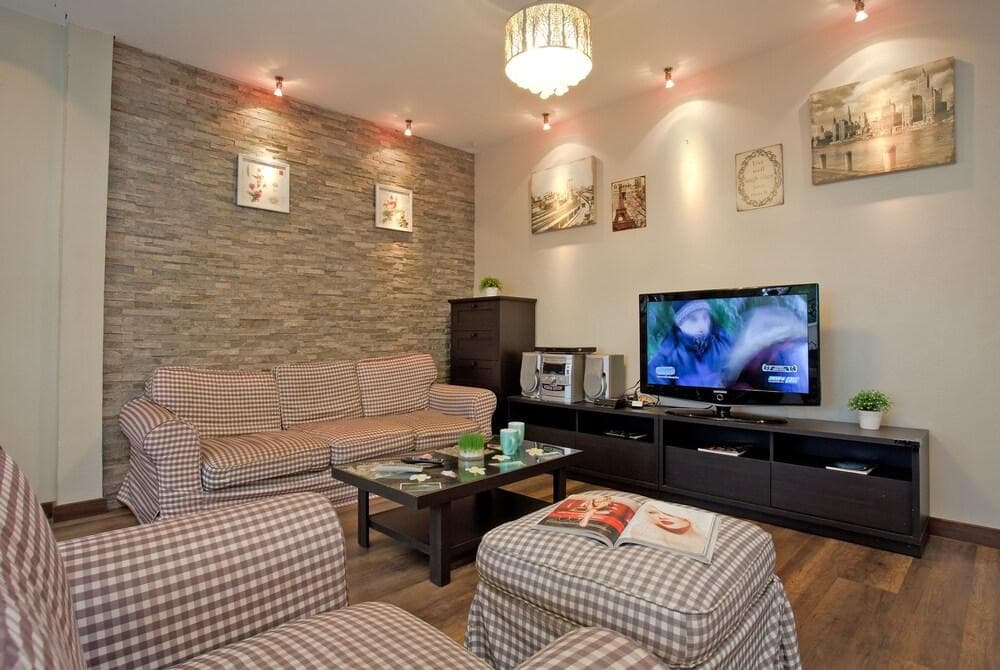 Villa Enigma - photo 15