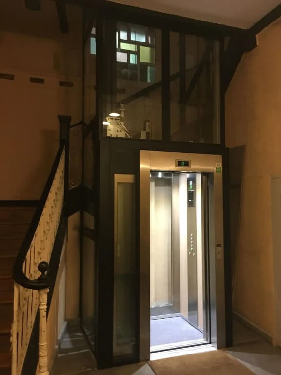Hostal Pizarro - photo 20