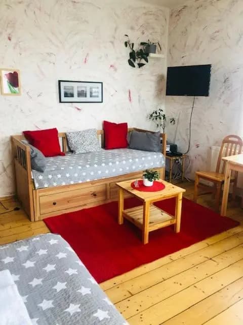 Apartmán Lucián - photo 3