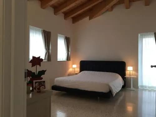 Quirinus Venetia Properties - photo 10