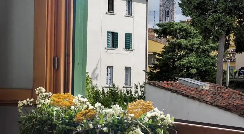 Florencetostay Apartments - photo 1