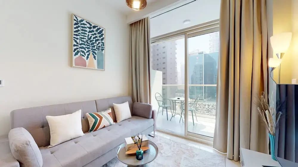 1016 Vera Residences - photo 3