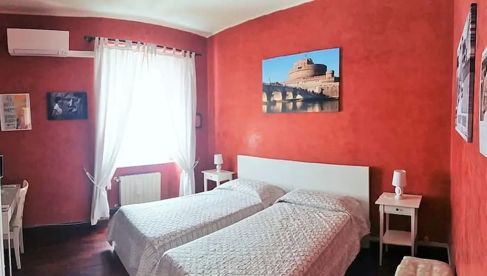 Ciao Roma - photo 5