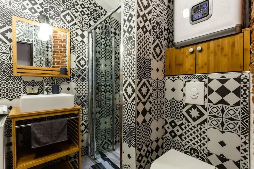 Lavie Maison Montmartre Cosy Studio - photo 7