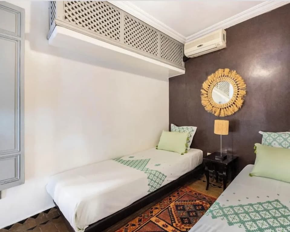 Riad Basidi - photo 4