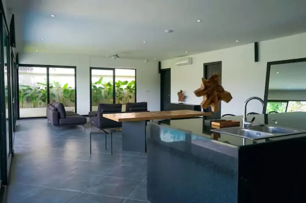 Villa Zen 4 - photo 6