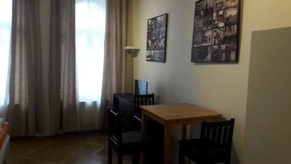 Welcome Apartments on Lublanska - photo 22