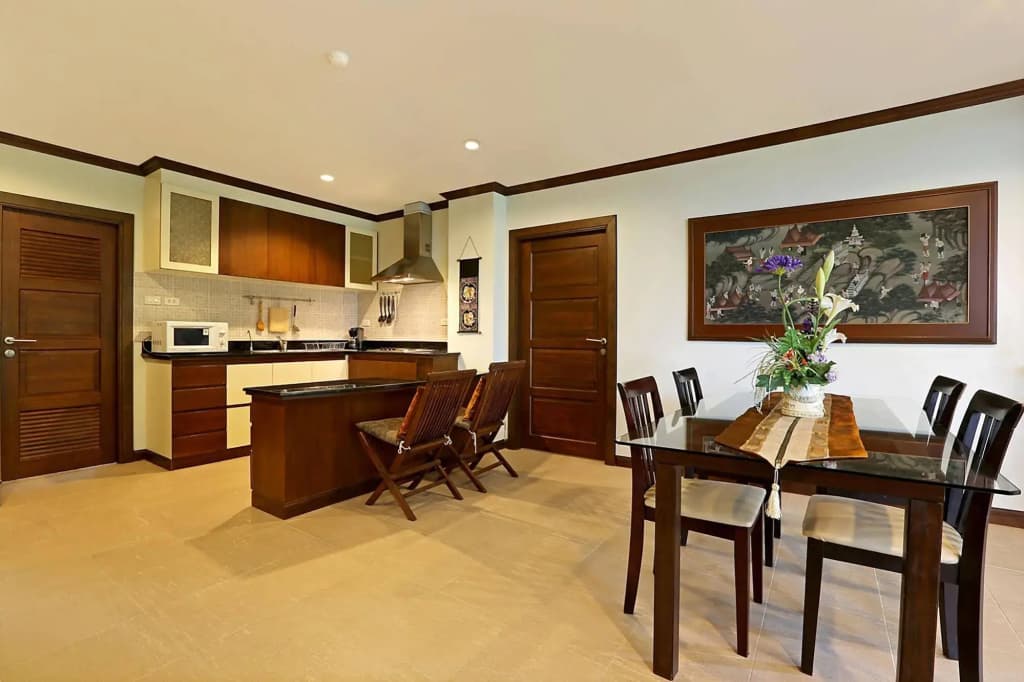 Karon View Royal Lotus - photo 18