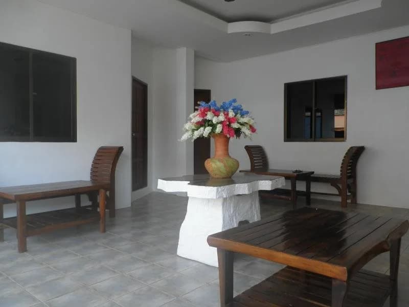 Tik's Place - photo 3