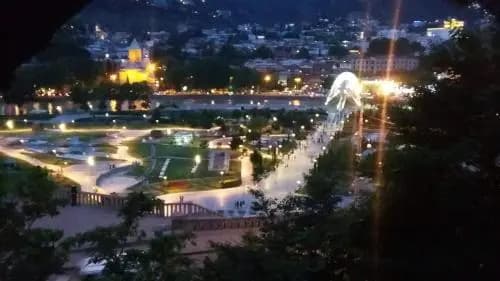 Hotel Jurkha - photo 2