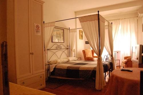 B&B Gioia Romana - photo 9