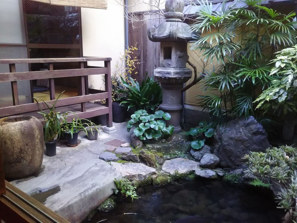 Yadoya Kikokuso - photo 18