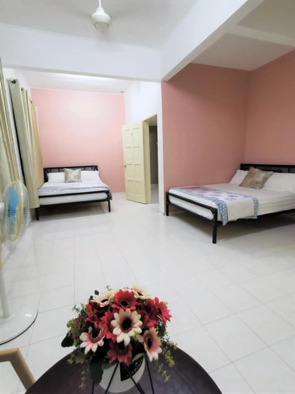 Warni Villa 8 Whole Or Room - photo 14