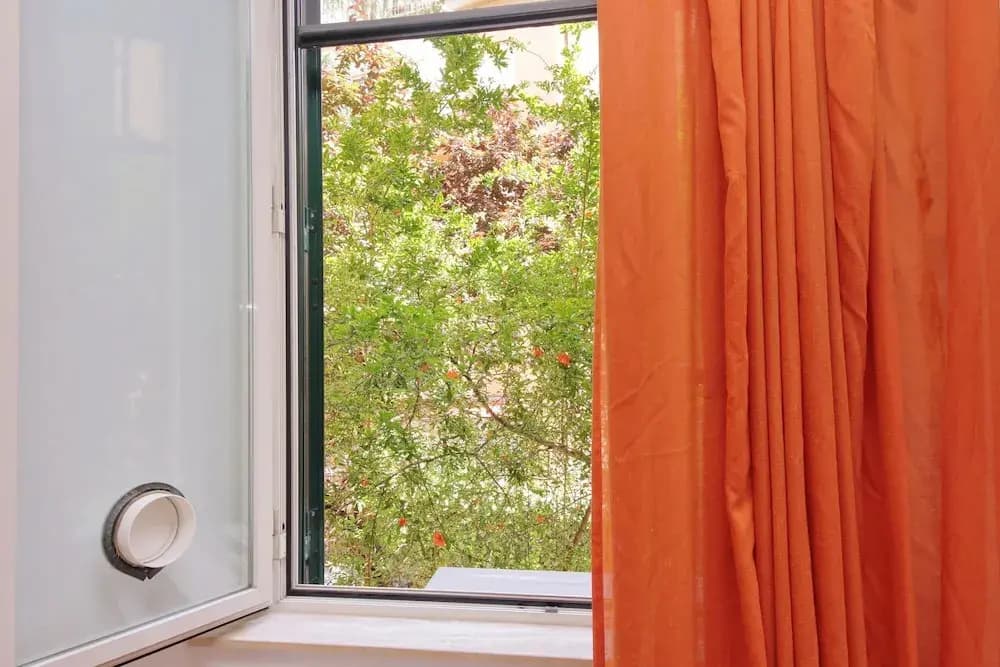 Cozy flat neat the Univesity - photo 6