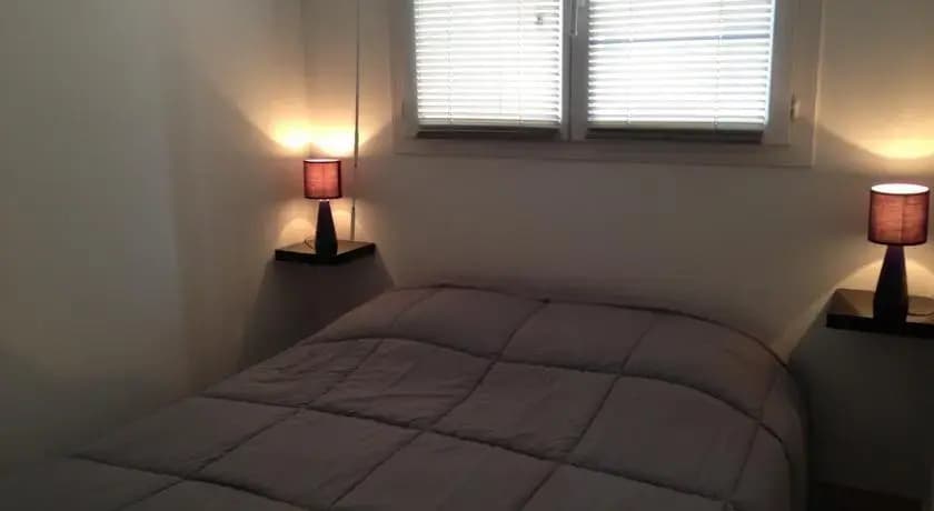Centragence - Le Nouveau - photo 9