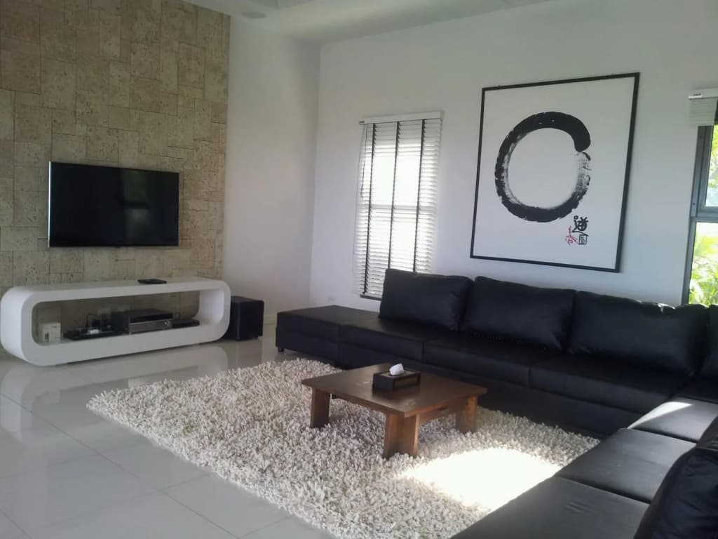 Manadala - photo 4