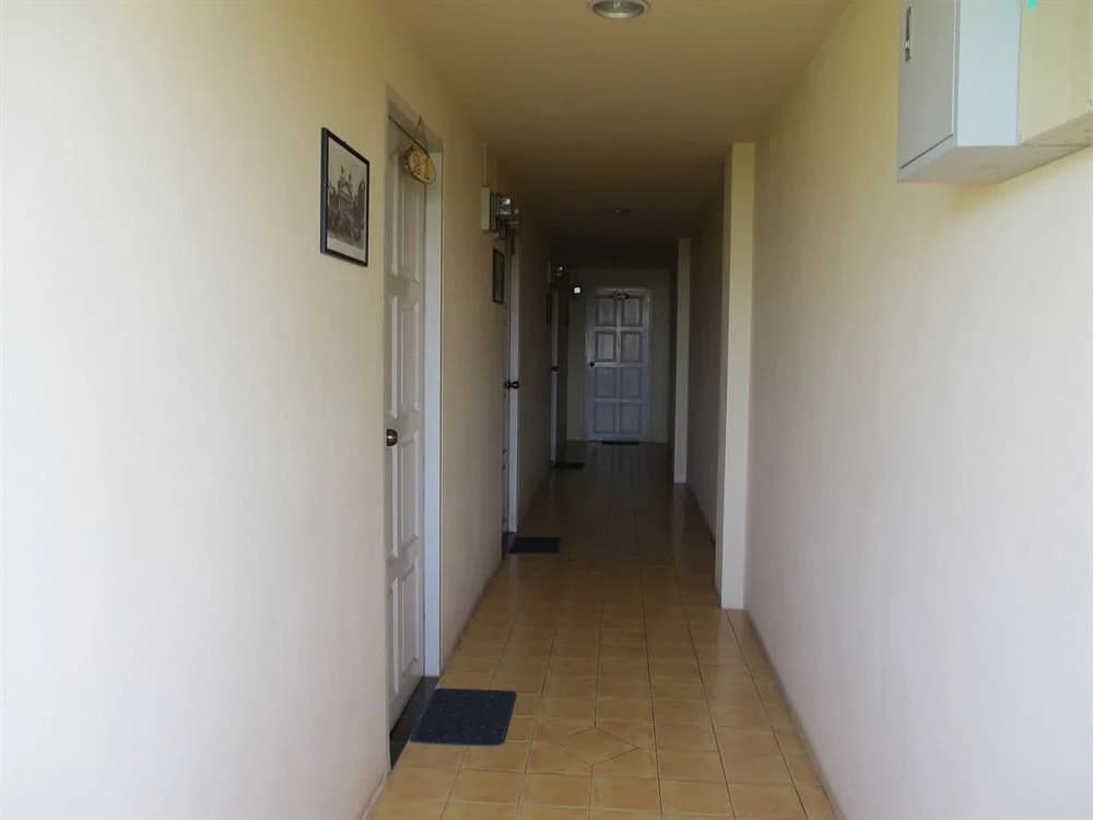 Jasmine House - photo 10