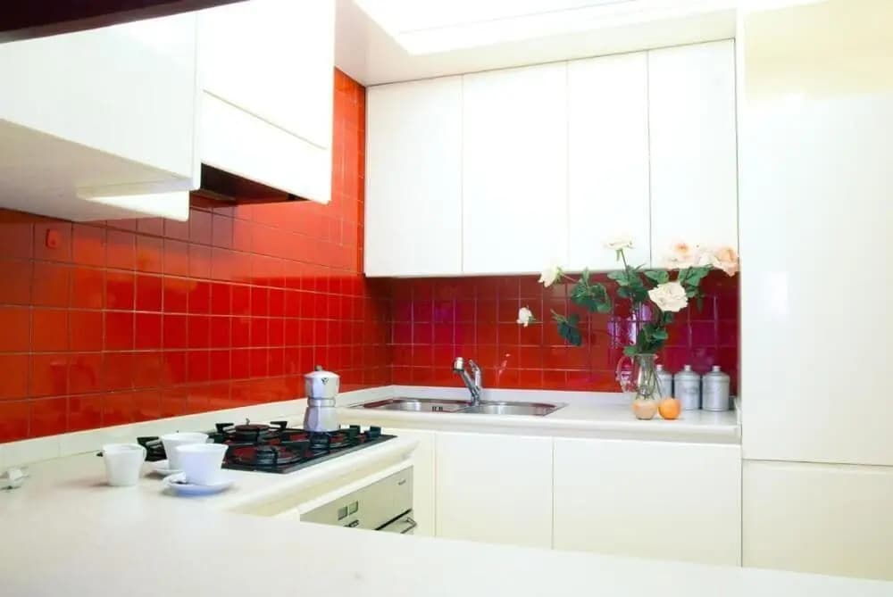 Grimaldi Apartments - Ai Carmini - photo 24