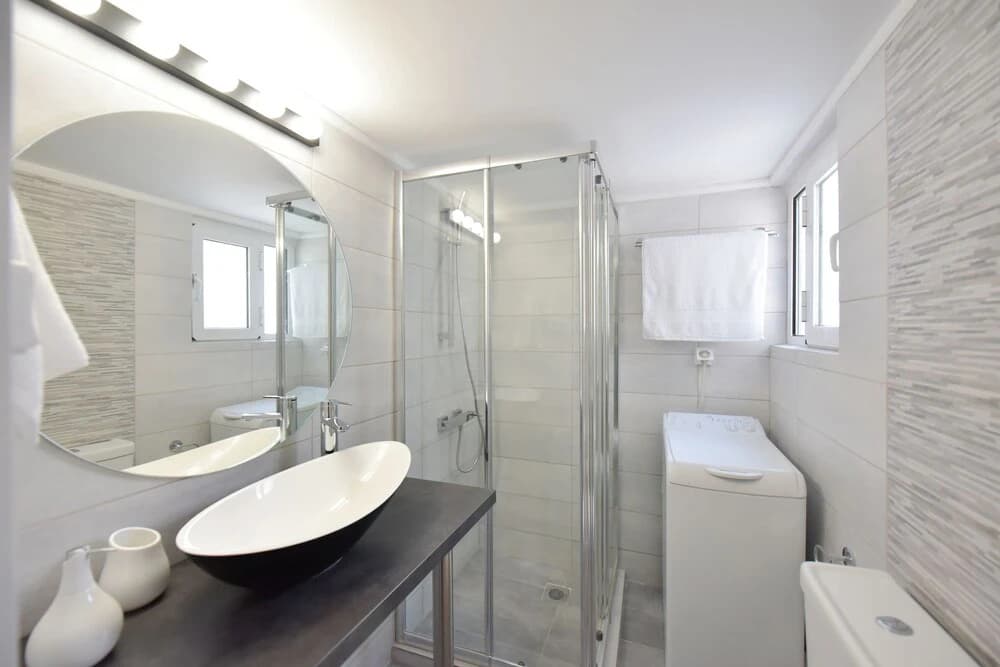 Live As A Greek in Morpheus apartment - photo 5
