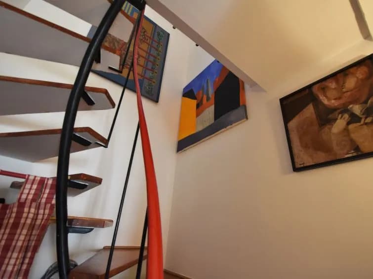Casanas - photo 12