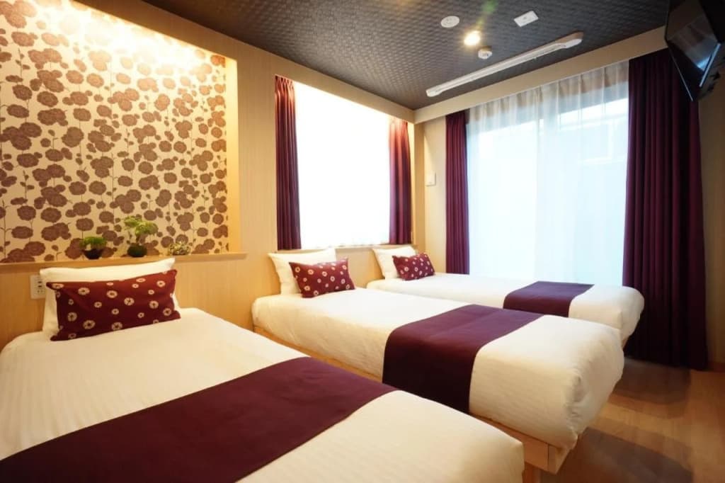 Rona Hotel - photo 5