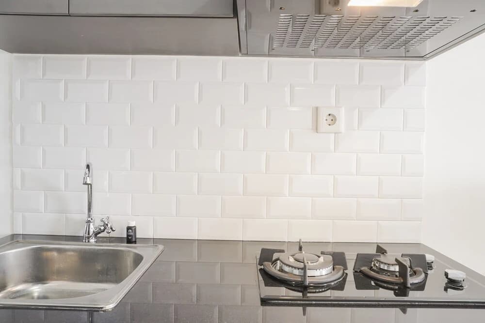 Stunning Studio Apartment At Belmont Residence Puri - photo 11