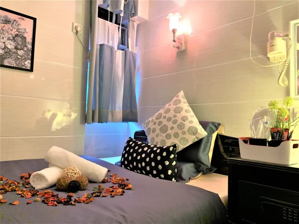 Cebu Inn - photo 3
