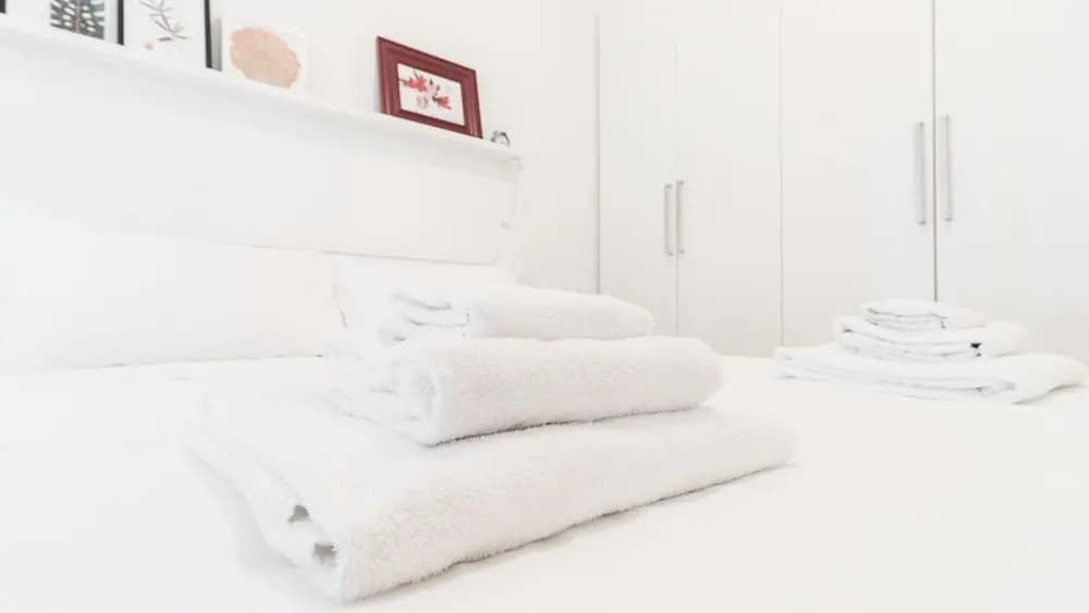 Italianway Comfort - Vincenzo Monti 36 - photo 4
