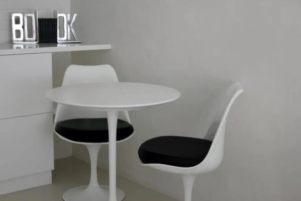 Home BB Milano - photo 2