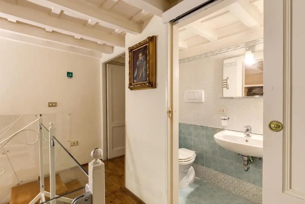 Cappellari - photo 8