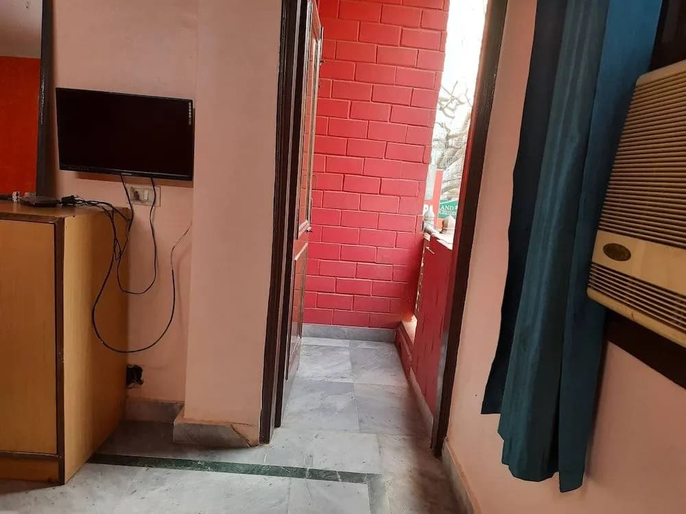 Hotel Hari Kirpa Heritage - photo 2