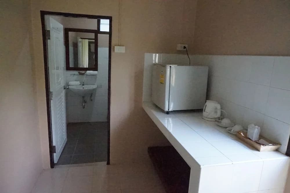 KiriRaya - photo 7