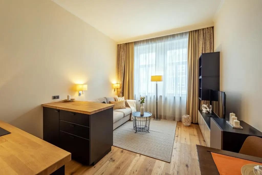 Design Merrion Hotel - photo 4