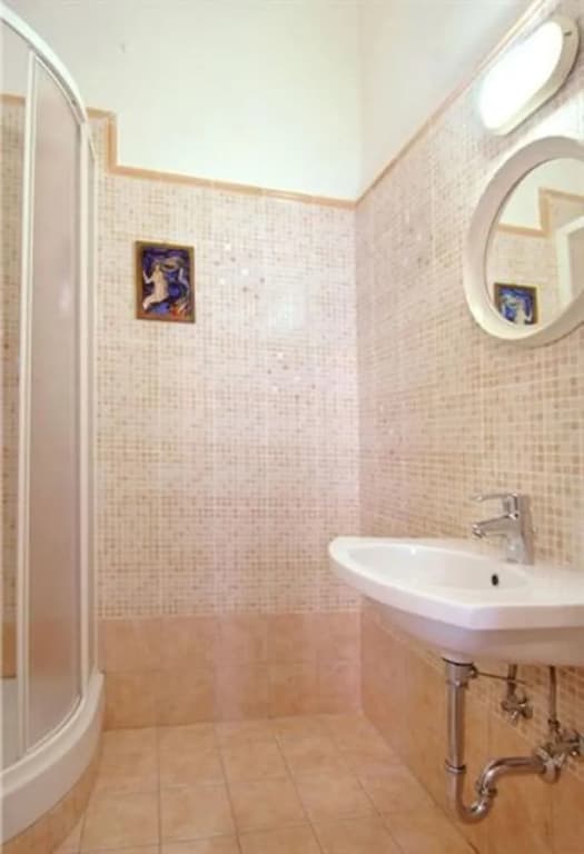 Hotel Dalì - photo 9